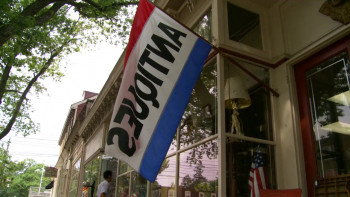 One Nation Under Dog (2012) download