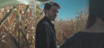 One Night in October (2017) download