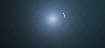 One Night in October (2017) download