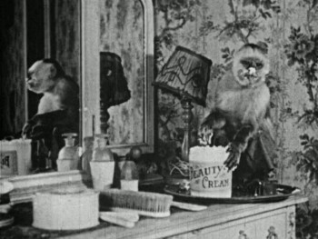 One Terrible Day (1922) download