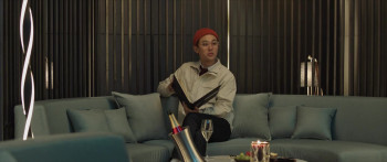 One Win (2023) download