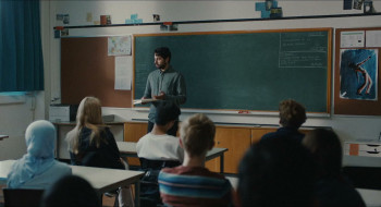 Onkel Jens (2025) download