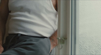 Onkel Jens (2025) download