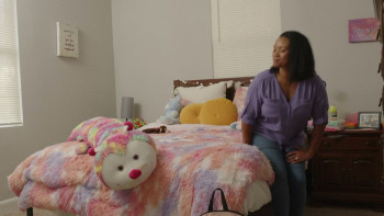 Only Child (2024) download