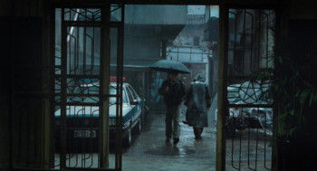 Only the River Flows (2023) download