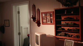 Operation Friendship (2025) download