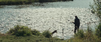 Operation Pope (2025) download