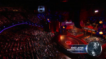 Opry 100: A Live Celebration (2025) download