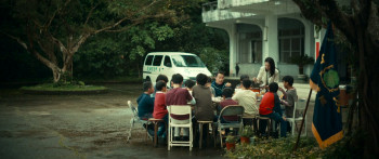 Organ Child (2025) download