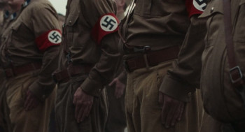 Origin (2024) download