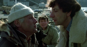 Orion's Belt (1985) download