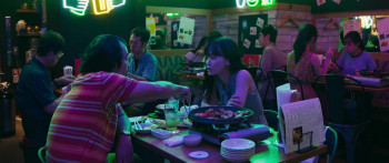 Orokamono no Mibun (2025) download