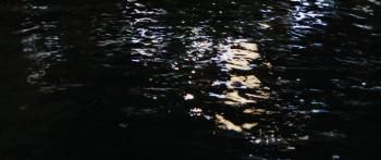 Orokamono no Mibun (2025) download