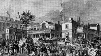 Osborne House: A Royal Retreat (2023) download