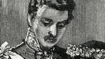 Osborne House: A Royal Retreat (2023) download