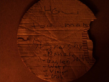 Oscar Tango Hellwater (2025) download