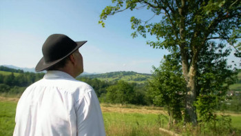 Ostatni górale (2018) download