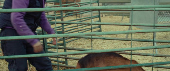 Otherness (2023) download