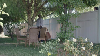 Our Dream Christmas (2017) download