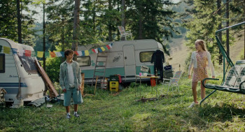 Our Girls (2025) download