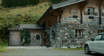 Our Girls (2025) download