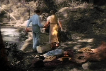 Our Little Girl (1935) download