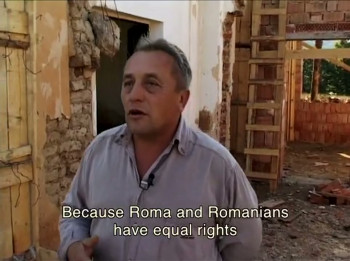 Our School (2011) download