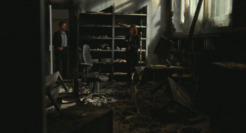 Out of Love (2025) download