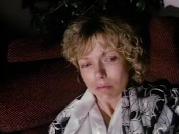 Out of Sight, Out of Mind (1990) download