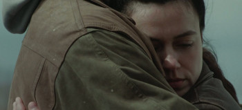 Out Standing (2025) download