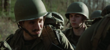 Out Standing (2025) download