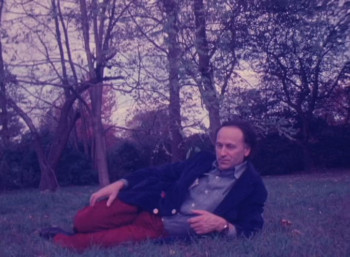 Out-Takes from the Life of a Happy Man (2012) download