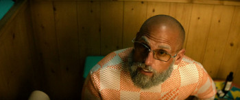 Outcome (2026) download