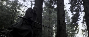 Outpost: Rise of the Spetsnaz (2013) download