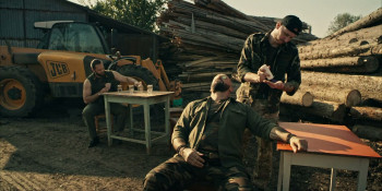 Padurea este a mea (2025) download