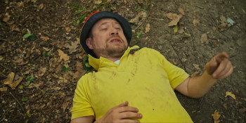 Padurea este a mea (2025) download