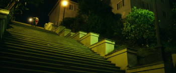 Paint It Black (2016) download