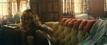 Paint It Black (2016) download