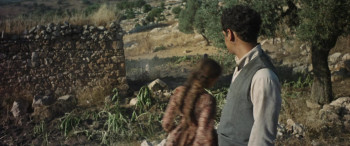 Palestine '36 (2025) download