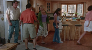 Palindromes (2004) download