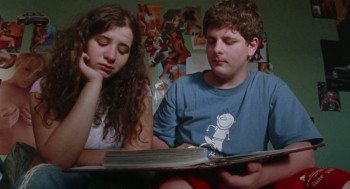 Palindromes (2004) download