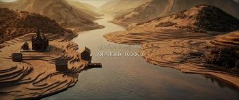 Pallichattambi (2026) download