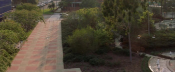 Panic (2000) download