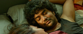 PaPa: O Naanna (2025) download