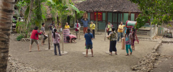 Para Perasuk (2026) download