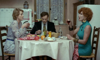 Paradis pour tous (1982) download