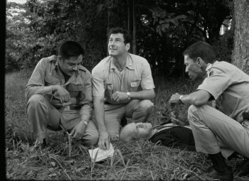 Paradise of Terror (1965) download