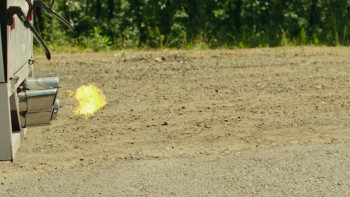 Paranormal Cuma (2024) download