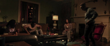 Parasomnia (2025) download