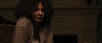 Parasomnia (2025) download